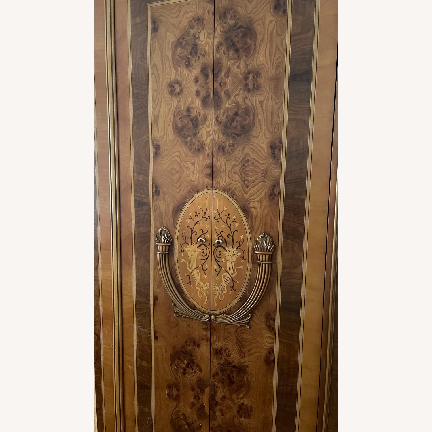 Wardrobes - image-3