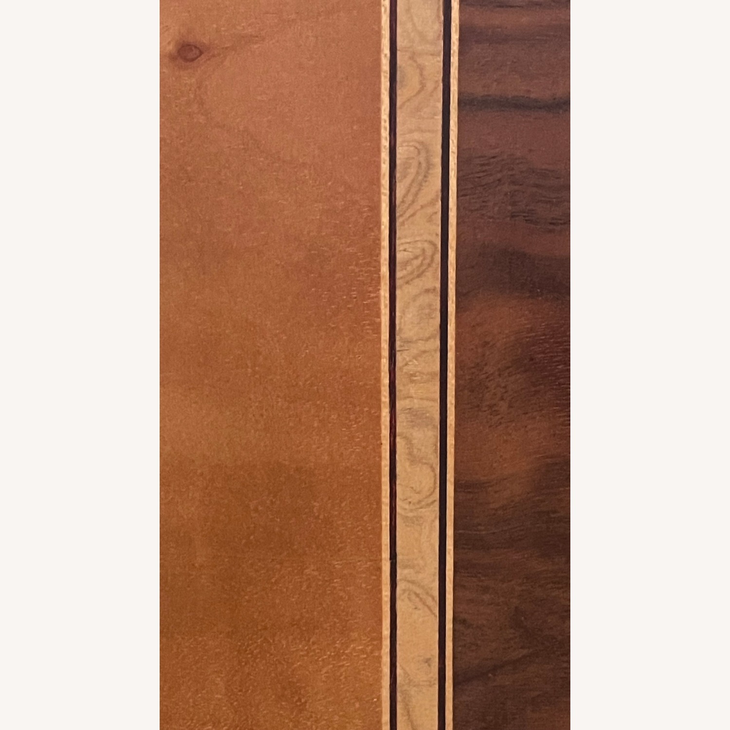 Wardrobes - image-1