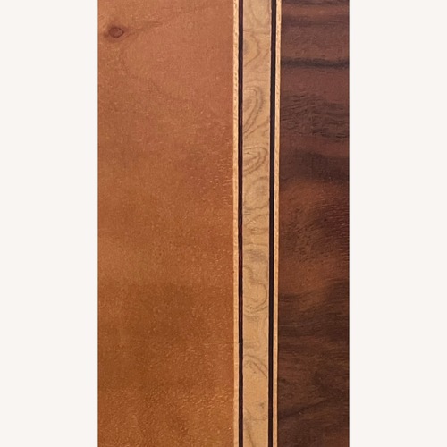 Used Wardrobes  for sale on AptDeco