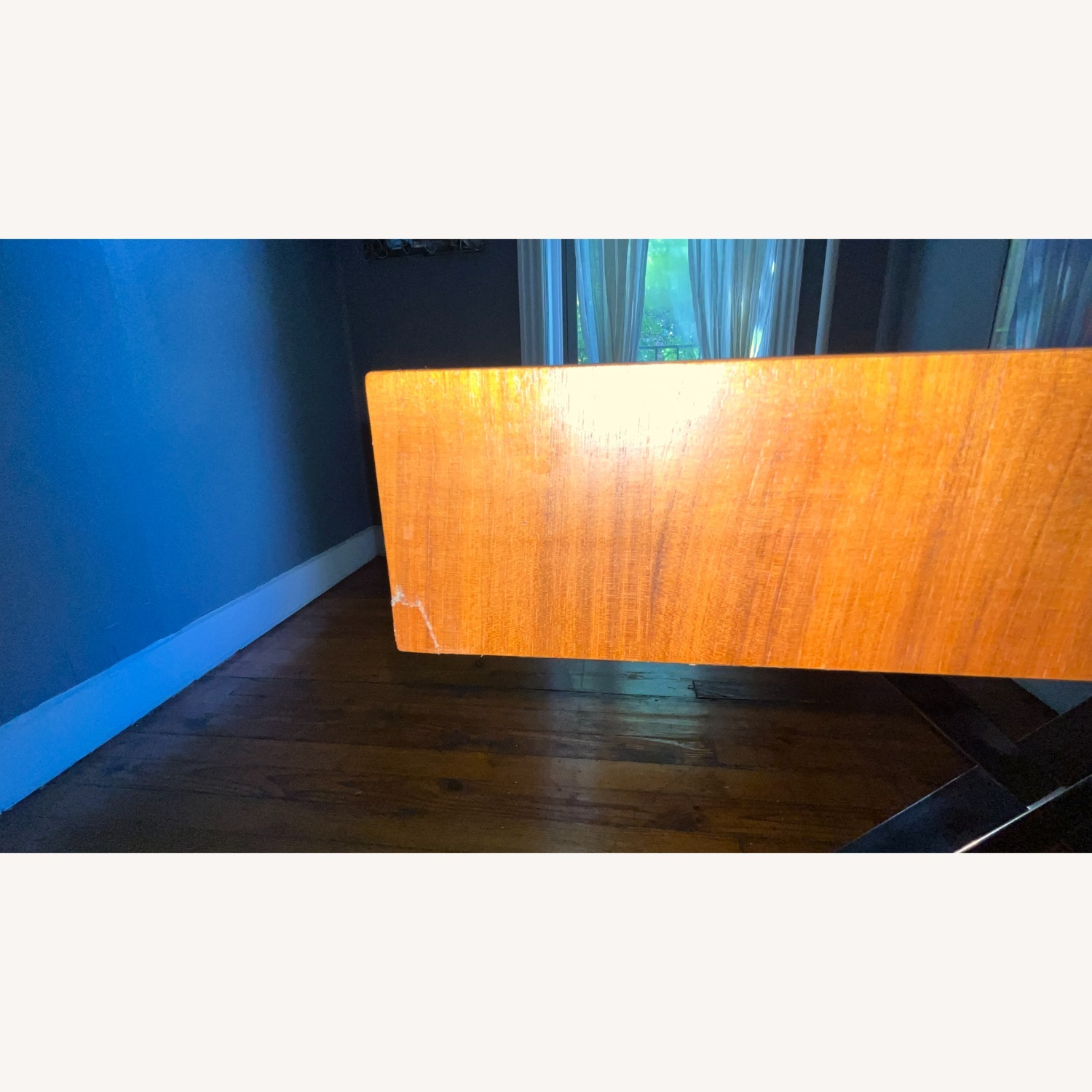 Calligaris Axel Fixed Dining Table - image-3