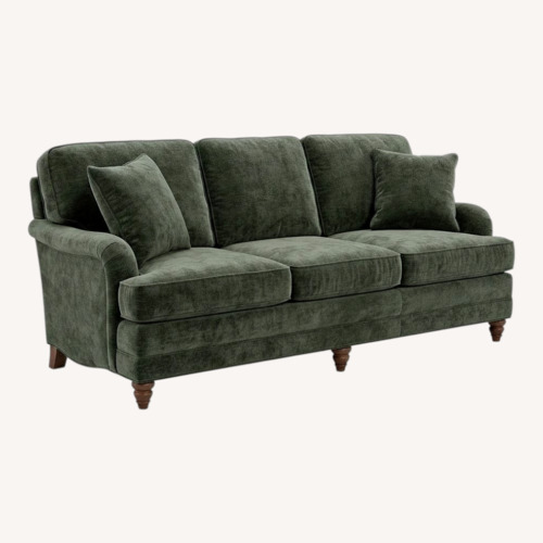 Used Calico Corners Stanton 3+ Seater Sofa for sale on AptDeco