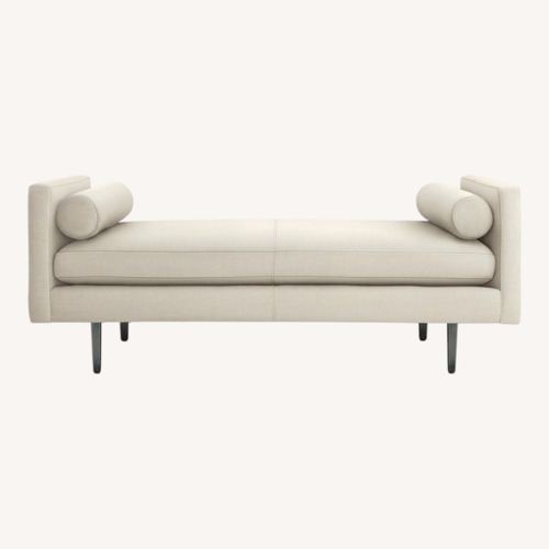 Used Room & Board Jasper Daybed/Chaise for sale on AptDeco