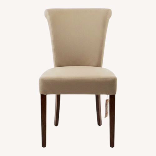Used Melanie Side Chair for sale on AptDeco