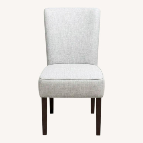 Used Strong and Durable Dining Chair  for sale on AptDeco