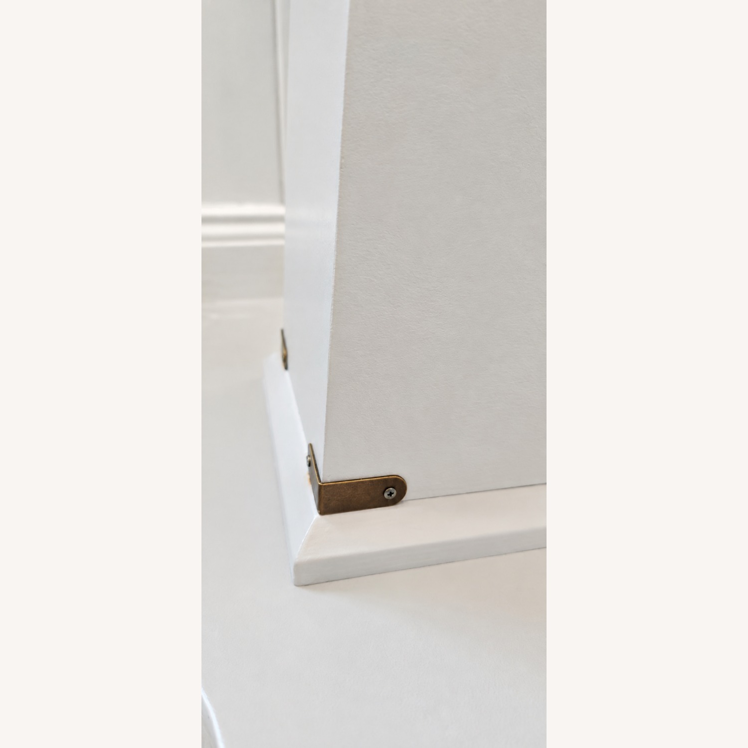 Cottagecore Entryway Table | The Jonie No. 001 - image-3
