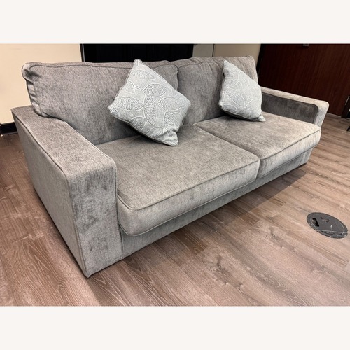 Used Altari Queen Sofa Sleeper for sale on AptDeco