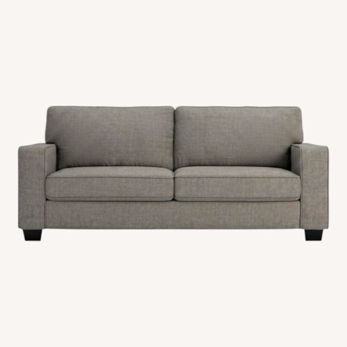 Used Altari Queen Sofa Sleeper for sale on AptDeco