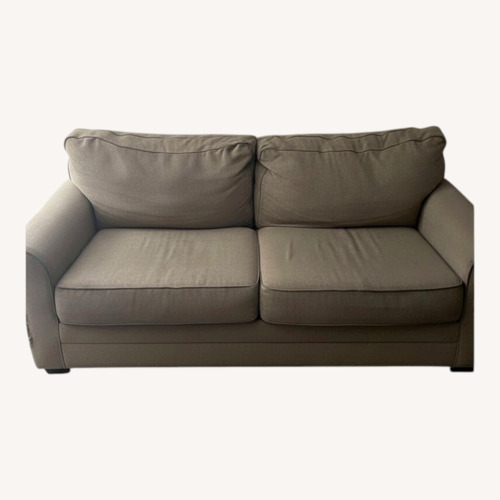 Used Ashley Furniture Couch for sale on AptDeco
