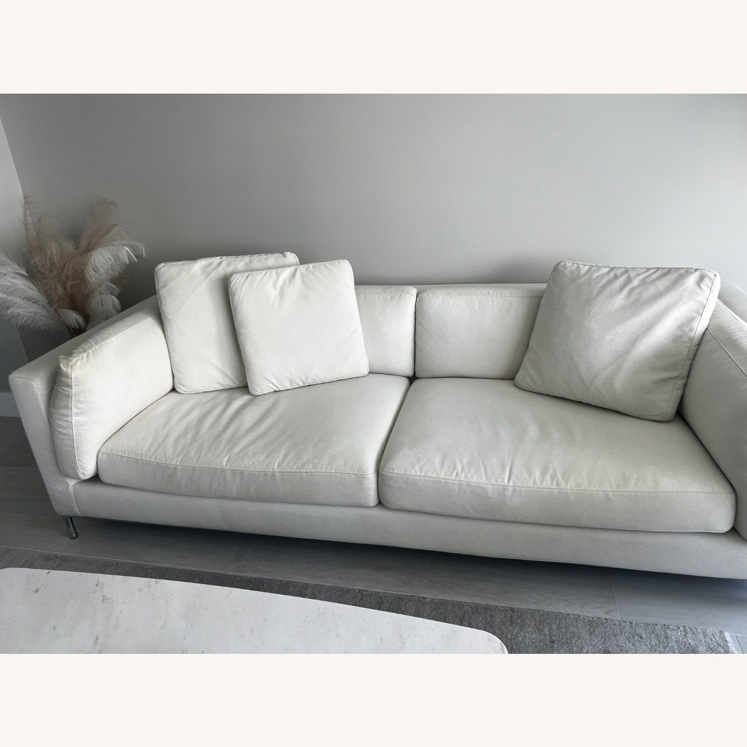 Rove Concepts Nico Contemporary Sofa - image-2