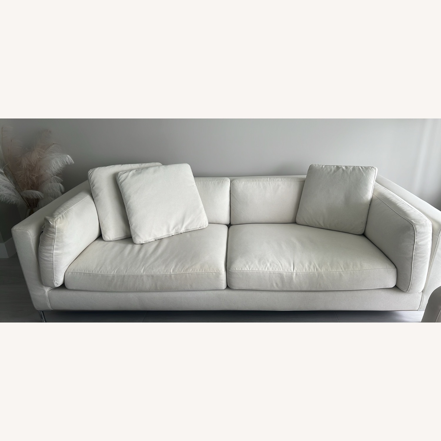 Rove Concepts Nico Contemporary Sofa - image-3