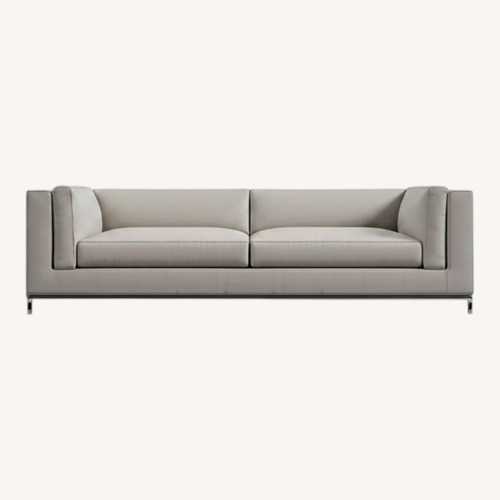 Used Rove Concepts Nico Contemporary Sofa for sale on AptDeco