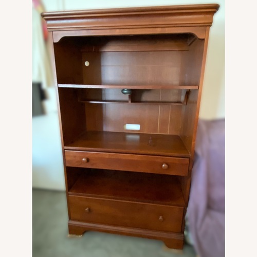 Used Storage Console for sale on AptDeco