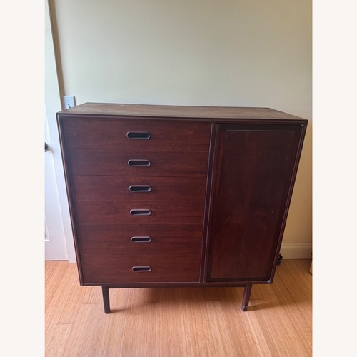 Used Jack Cartwright for Founder's Chests for sale on AptDeco