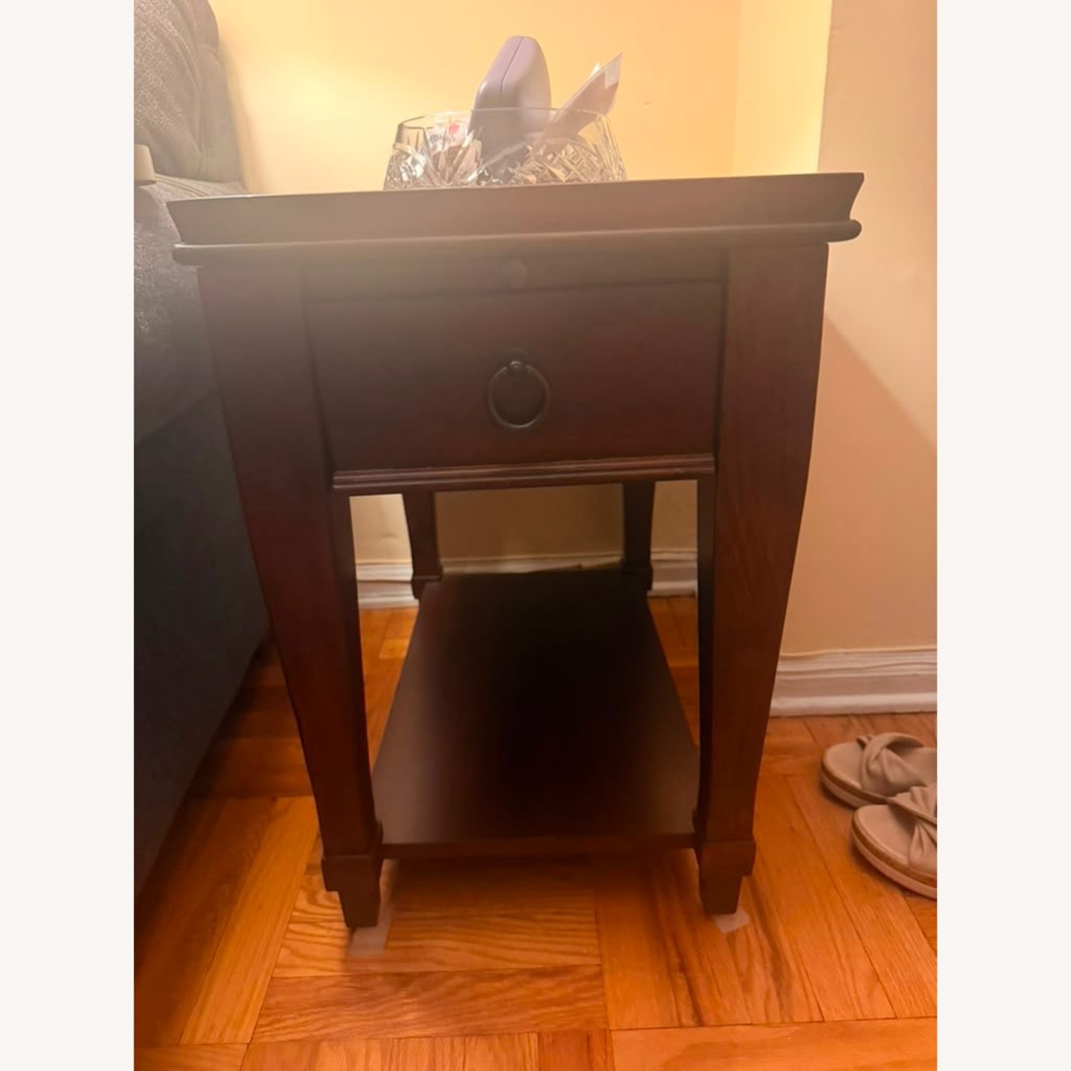Thomasville Furniture Industries Side Tables - image-3