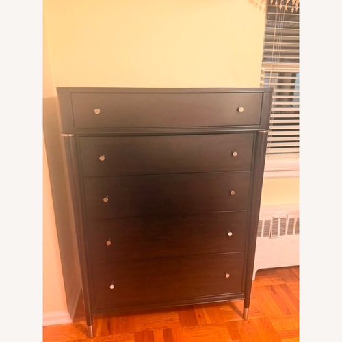 Used Bedroom Bureau  for sale on AptDeco