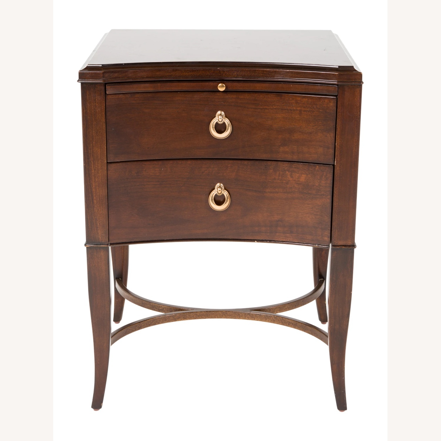 Thomasville Furniture Industries Nightstands - image-8
