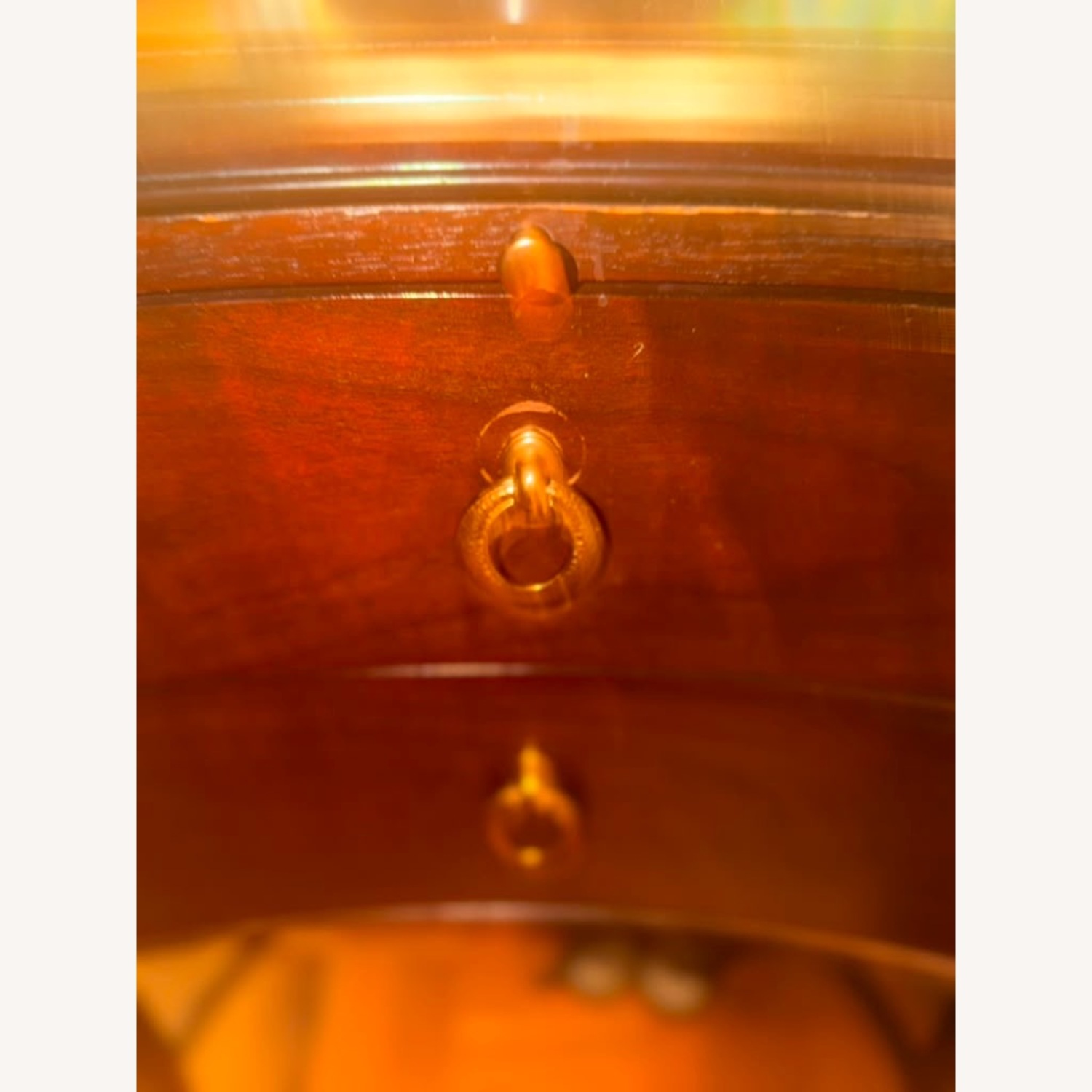 Thomasville Furniture Industries Nightstands - image-6