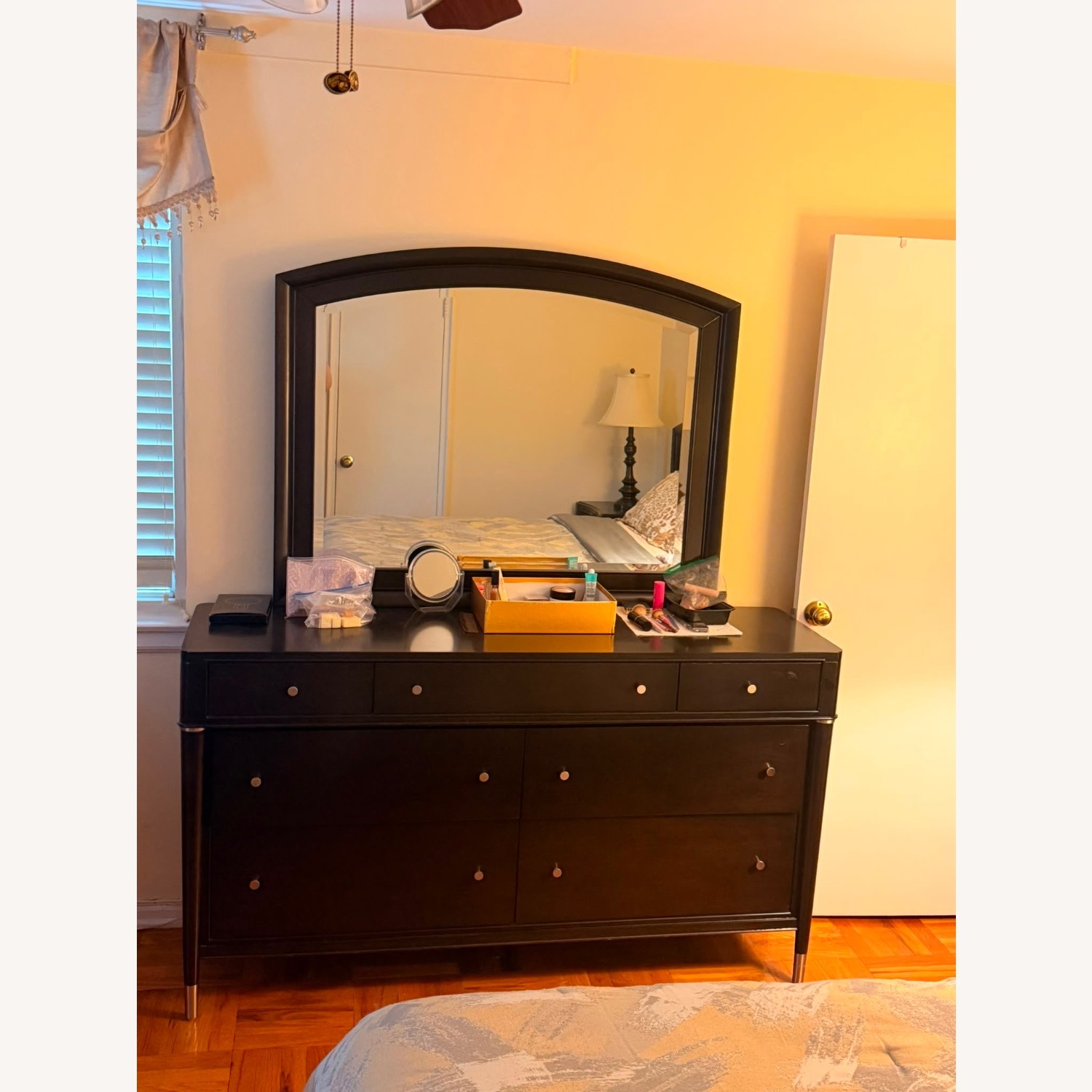 Thomasville Furniture Industries Dresser - image-4