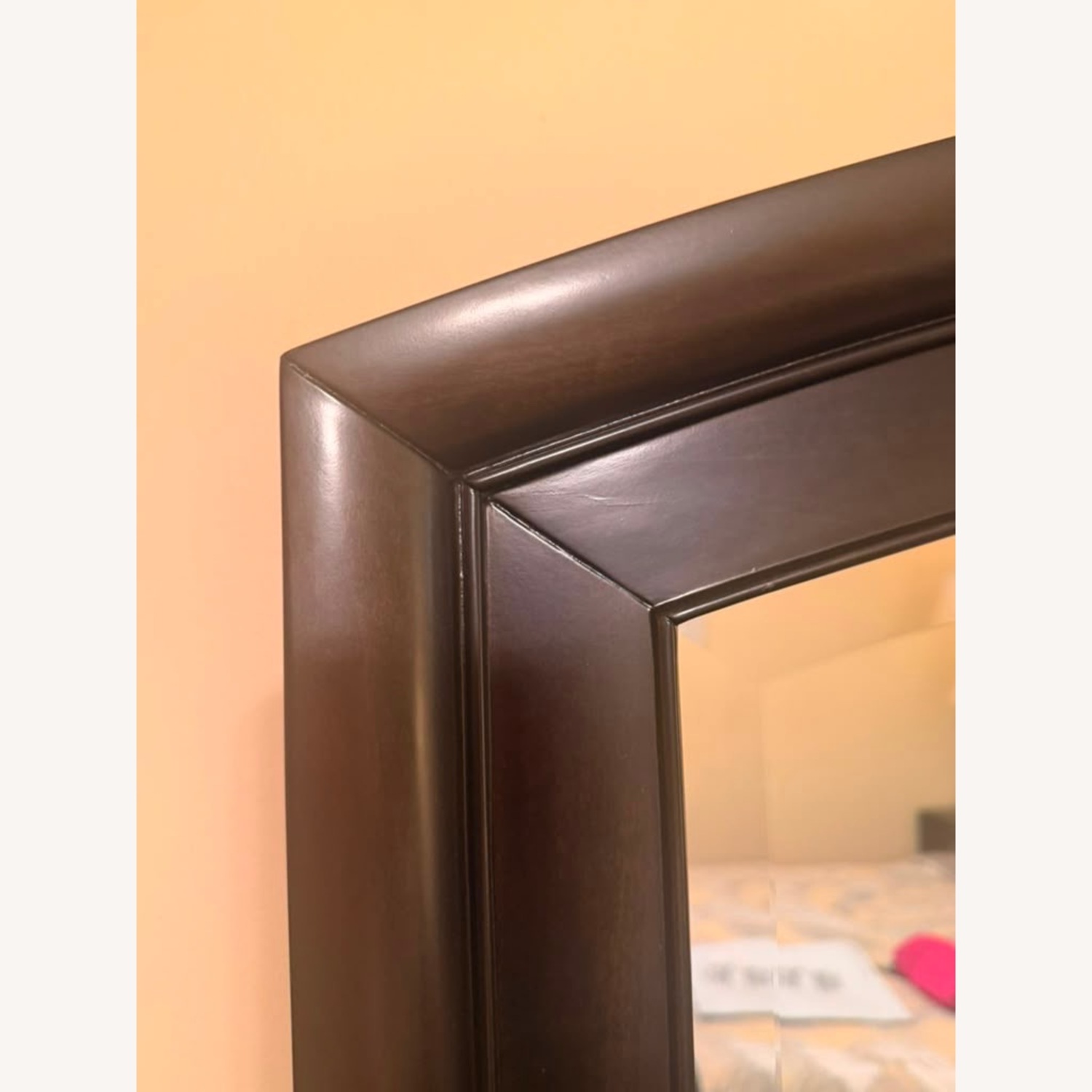 Thomasville Furniture Industries Dresser - image-2