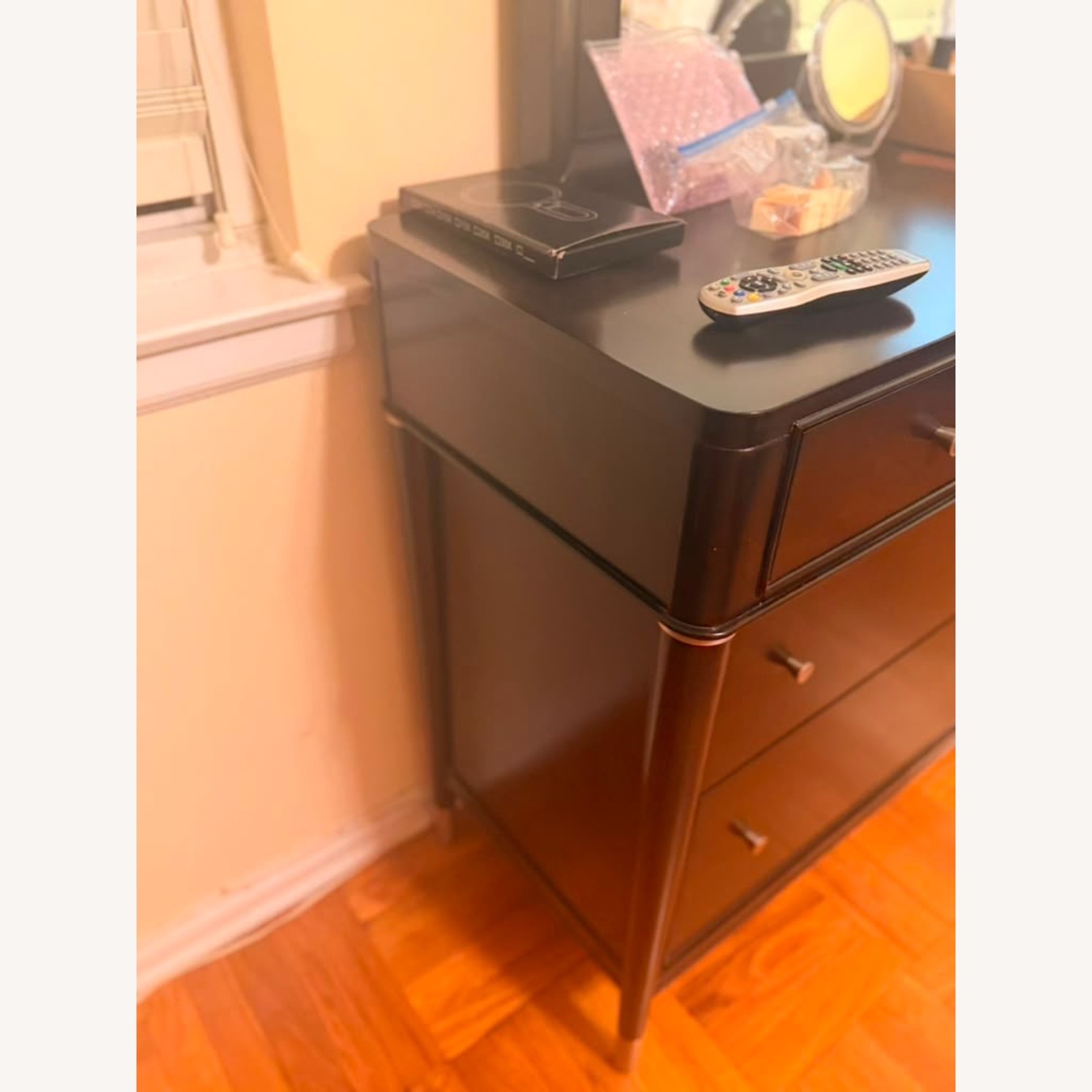 Thomasville Furniture Industries Dresser - image-3
