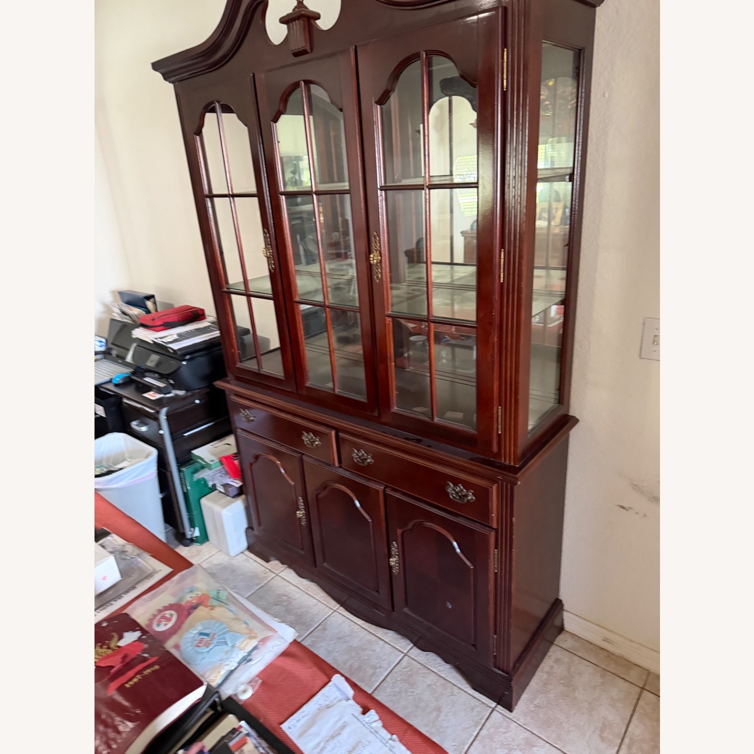 China Cabinet  - image-3
