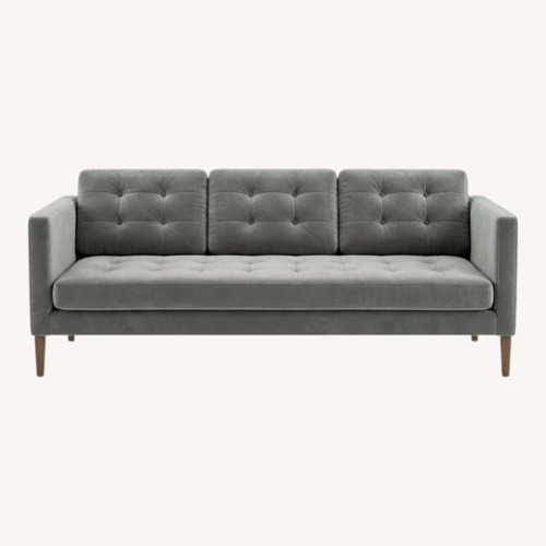 Used Room & Board Sabine Sofa for sale on AptDeco