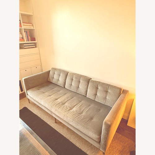 Used Room & Board Sabine Sofa for sale on AptDeco