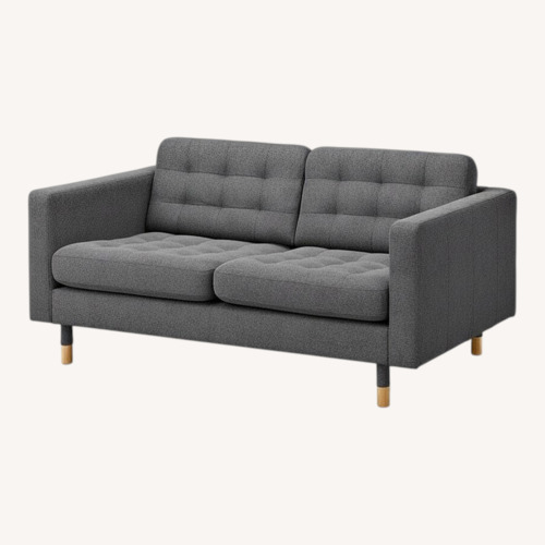 Used IKEA MORABO Sofa  for sale on AptDeco