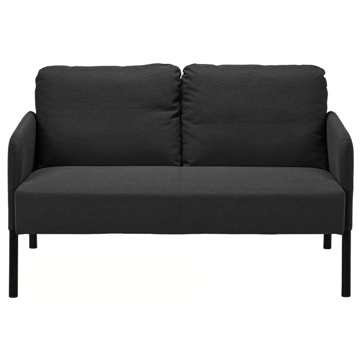  IKEA GLOSTAD Loveseat  - image-4