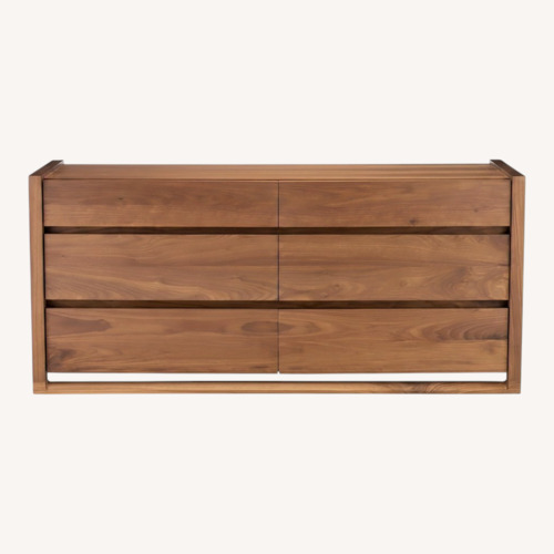 Used Design Within Reach Matera Dresser for sale on AptDeco
