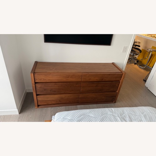Used Design Within Reach Matera Dresser for sale on AptDeco