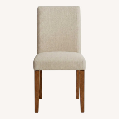 Used West Elm Chair for sale on AptDeco