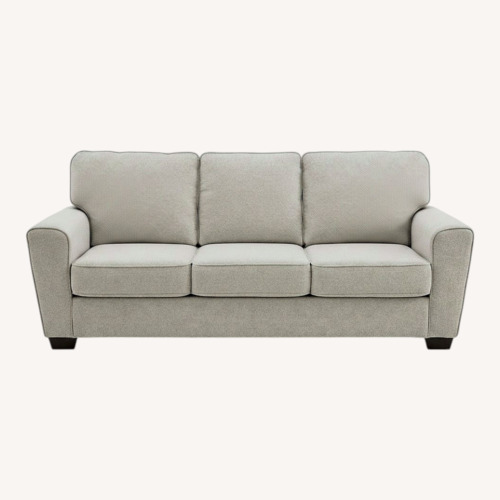 Used Altari Sofa  for sale on AptDeco