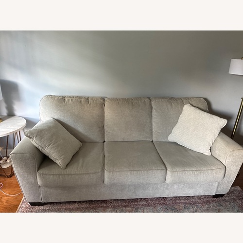 Used Altari Sofa  for sale on AptDeco