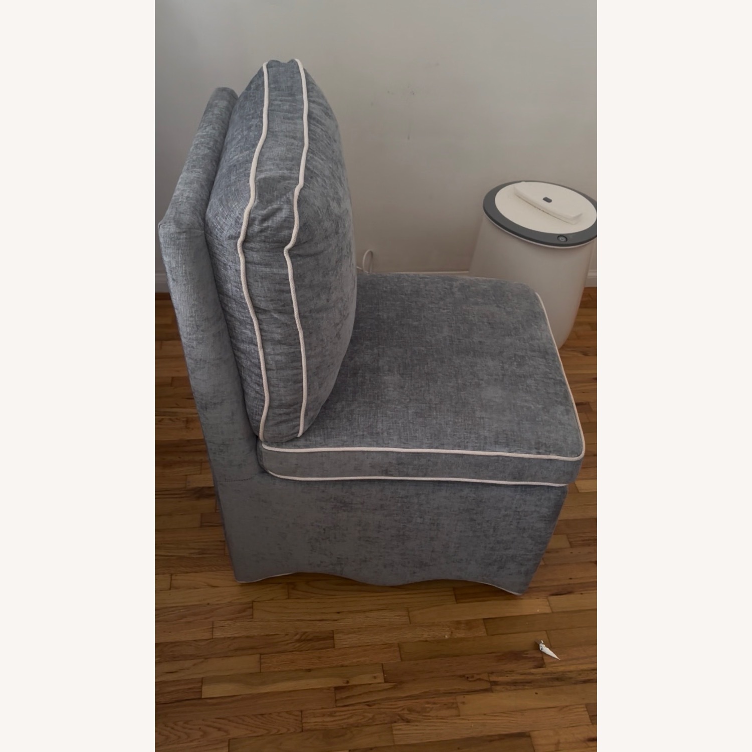 Guest Chair - image-2