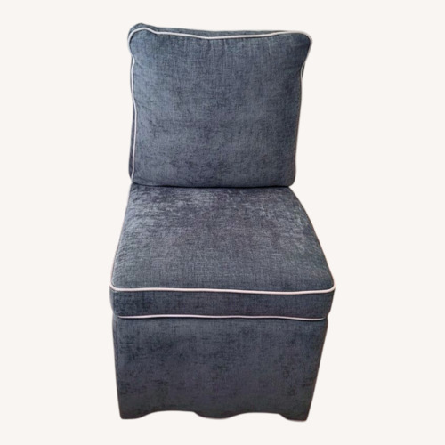 Used Guest Chair for sale on AptDeco