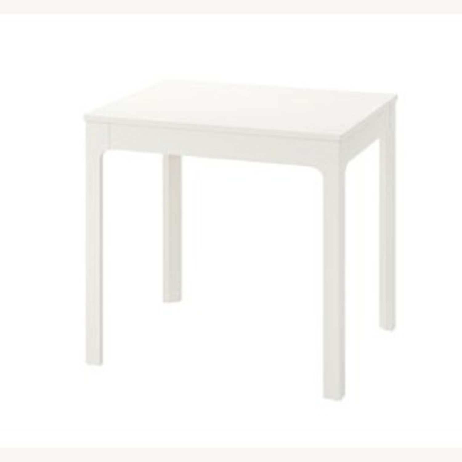IKEA EKEDALEN Extendable Table - image-10