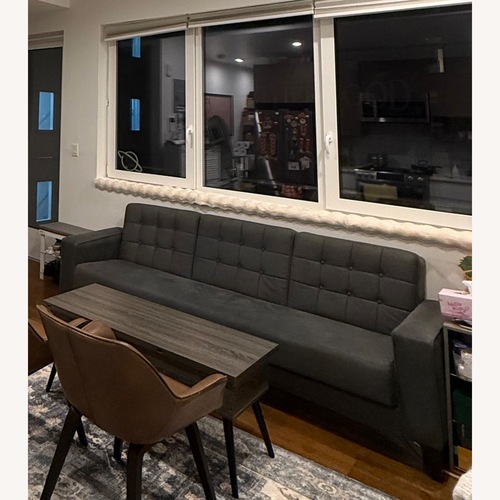 Used Sofa Bed for sale on AptDeco