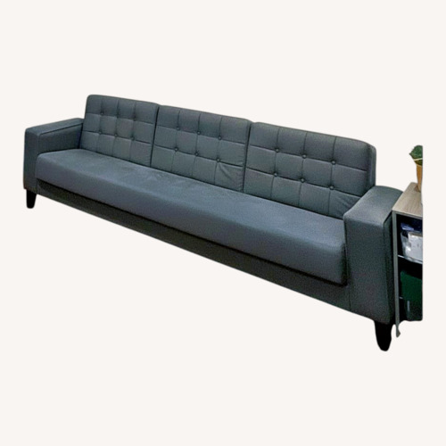 Used Sofa Bed for sale on AptDeco