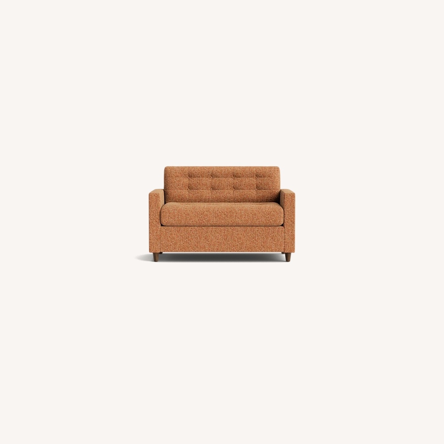 Joybird Eliot Twin Sleeper Sofa - image-5