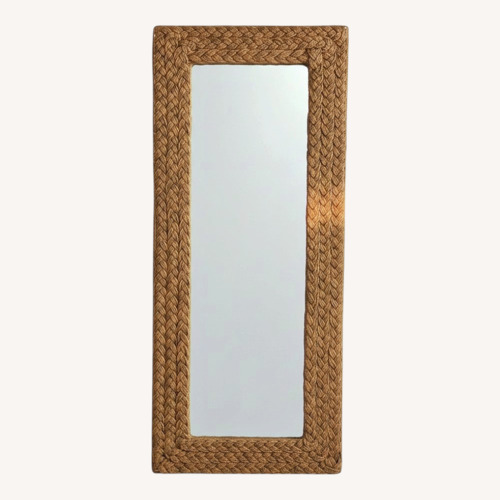 Used Mirror for sale on AptDeco