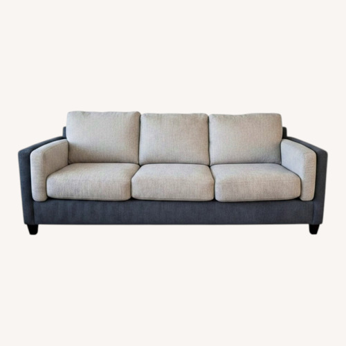 Used 2 - Twin Sofas for sale on AptDeco