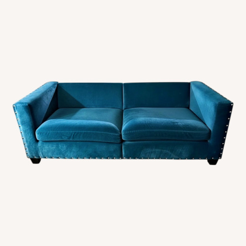 Used Couch for sale on AptDeco