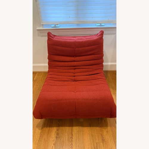 Used Wayfair Danial Recliner for sale on AptDeco