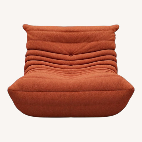 Used Wayfair Danial Recliner for sale on AptDeco