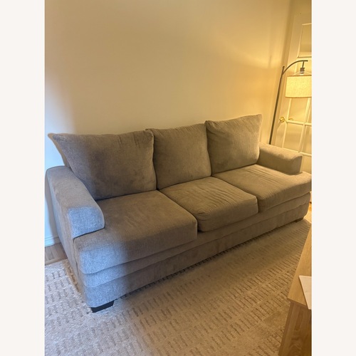 Used 3 Seater Sofa  for sale on AptDeco