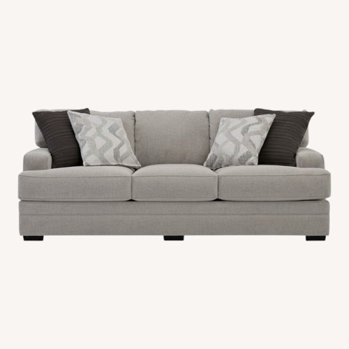 Used 3 Seater Sofa  for sale on AptDeco