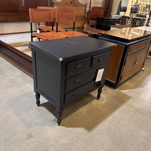 Used Easterbrook 4-Drawer Chest Dresser for sale on AptDeco