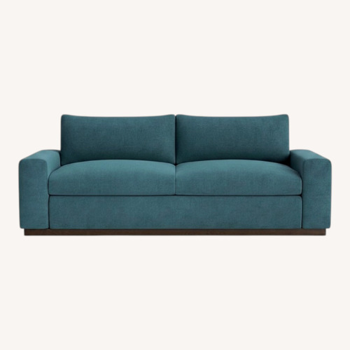 Used Joybird Holt Sleeper Sofa for sale on AptDeco