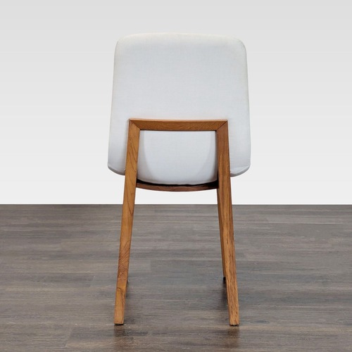 Used Set of Six Rove Concepts Aubrey Dining Chairs for sale on AptDeco